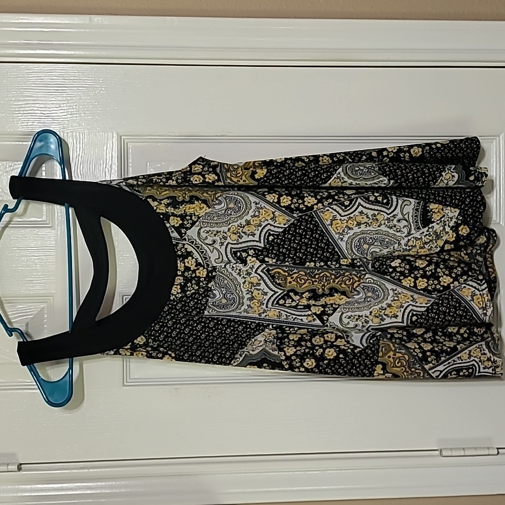 ING Tank Top - Picture 4 of 7